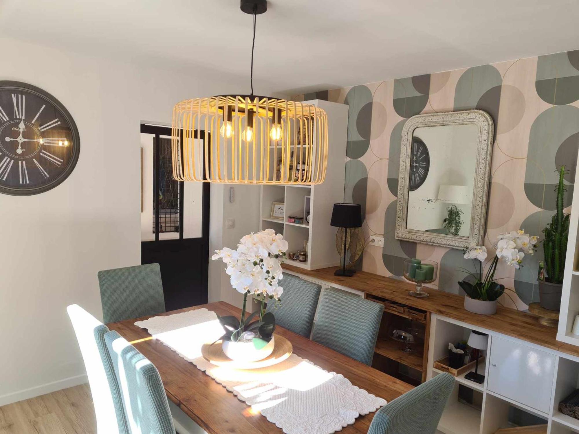 Les Epinettes Chambres D'Hotes Crevecoeur-le-Grand エクステリア 写真