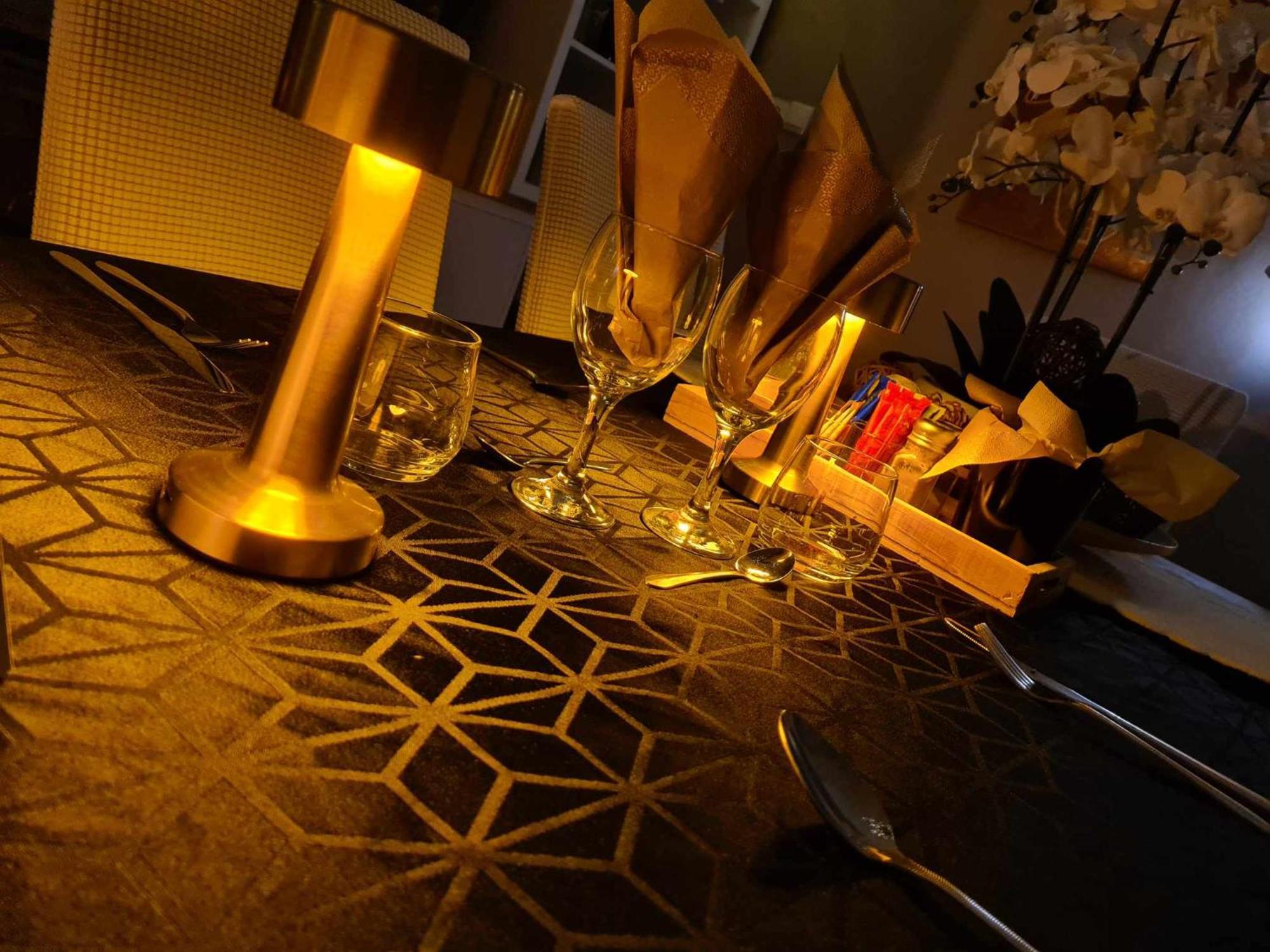 Les Epinettes Chambres D'Hotes Crevecoeur-le-Grand エクステリア 写真